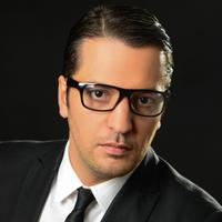 Nelson Ponta-Garca (@npgmultimedia) 's Twitter Profile