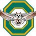 Overlake Lacrosse (@Overlake_Lax) Twitter profile photo