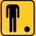 transponder (@transponderrr) Twitter profile photo transponder (@transponderrr) Twitter profile photo