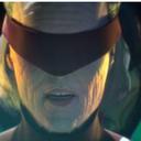 Madame Web - @Wry_web - Twitter