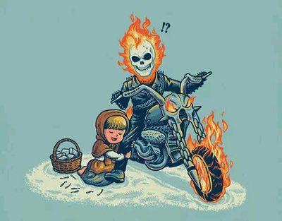 cenyujason123's profile picture. 