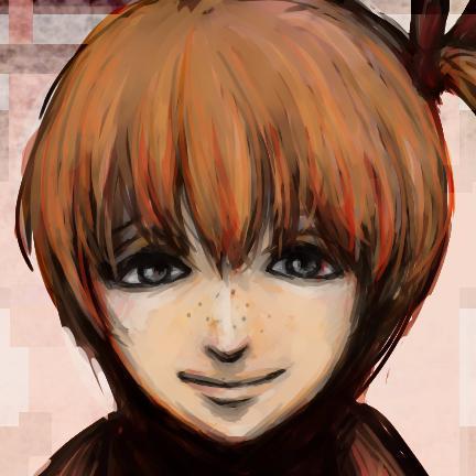 ルマンドさんのプロフィール画像