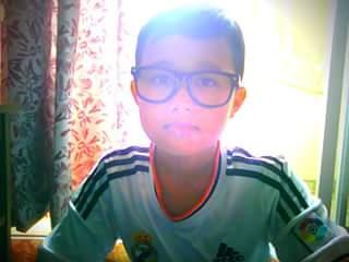 Instagram:aizatnazhan
Youtube channel:Aizat Afiff