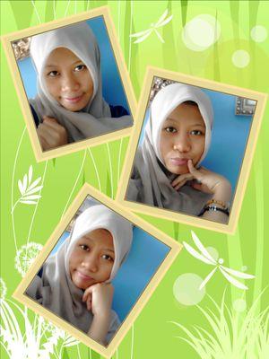 Nur