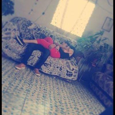 D.N.R.T (19/09/14)