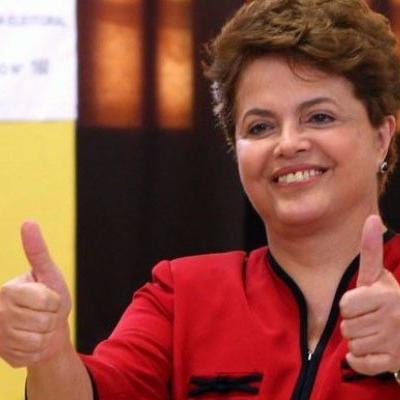 abaixa o preço do açaí