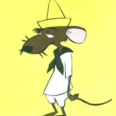 StephanKaz's profile picture. 