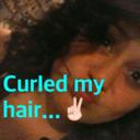 Destiny Gray - @destinymariegr1 - Twitter