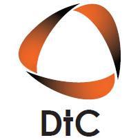 DtCnetconnect's profile picture. Infrastructure Network Solution |
Phone : (021) 22958338 | Fax : (021) 22529338