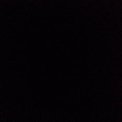 haniaah999's profile picture. 