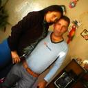 fatima (@0953ffd556b74f9) Twitter