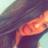 Ashlynnekaylee's profile image
