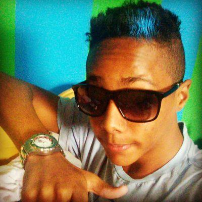 insta e face : flavio_pmr snap: negoo9 whats :11958655847