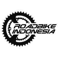 Road Bike Indonesia (@roadbikeindo) 's Twitter Profile