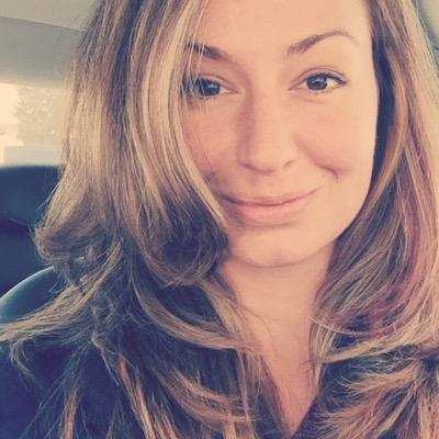 jenne313's profile picture. cycling, new tech, fast cars, quick wit, general geekery