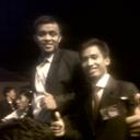 jefri feber hutauruk (@07021994jefri) Twitter