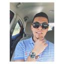 Joseph Ferrer - @_josephferrer - Twitter