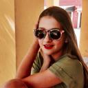 Alma Zamora - @AlmaZamora19 - Twitter