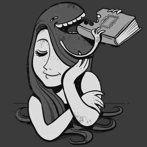 19. Italian. Movies watcher, TVSeries addicted and books lover ♥