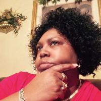 shelia freeman - @spclcreations Twitter Profile Photo