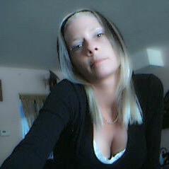 Jen_Schober's profile picture. Im just me, Sassy,Classy & a Lil Bad Assy