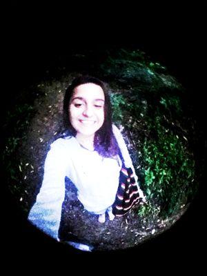 AriannyCaabral Profile Picture