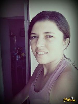 Fé... Só Deus sabe como você é, o que quer, e o melhor se você merece.
Crer para ver e não ver para crer...