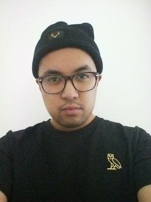 mikerantonio's profile picture. Forever rooted in Vancouver but Toronto is home now.  

Fan of the @raptors @dukembb @canucks @bluejays @seahawks