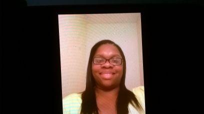 HackleyRobin's profile picture. 