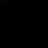 CecileDome's profile image