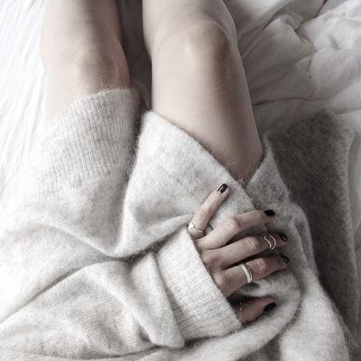 sucking_in's profile picture. US | 5'3 | 198.6 lbs | G 195 | UGW 110 | HW 212