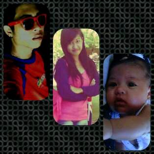Temani hariq ea ??