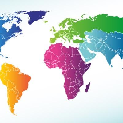 be_beunique's profile picture. I am a Human being.Nothing Human is alien to me. I am not a Guru, I am just like yourself. But Please take me Seriously.