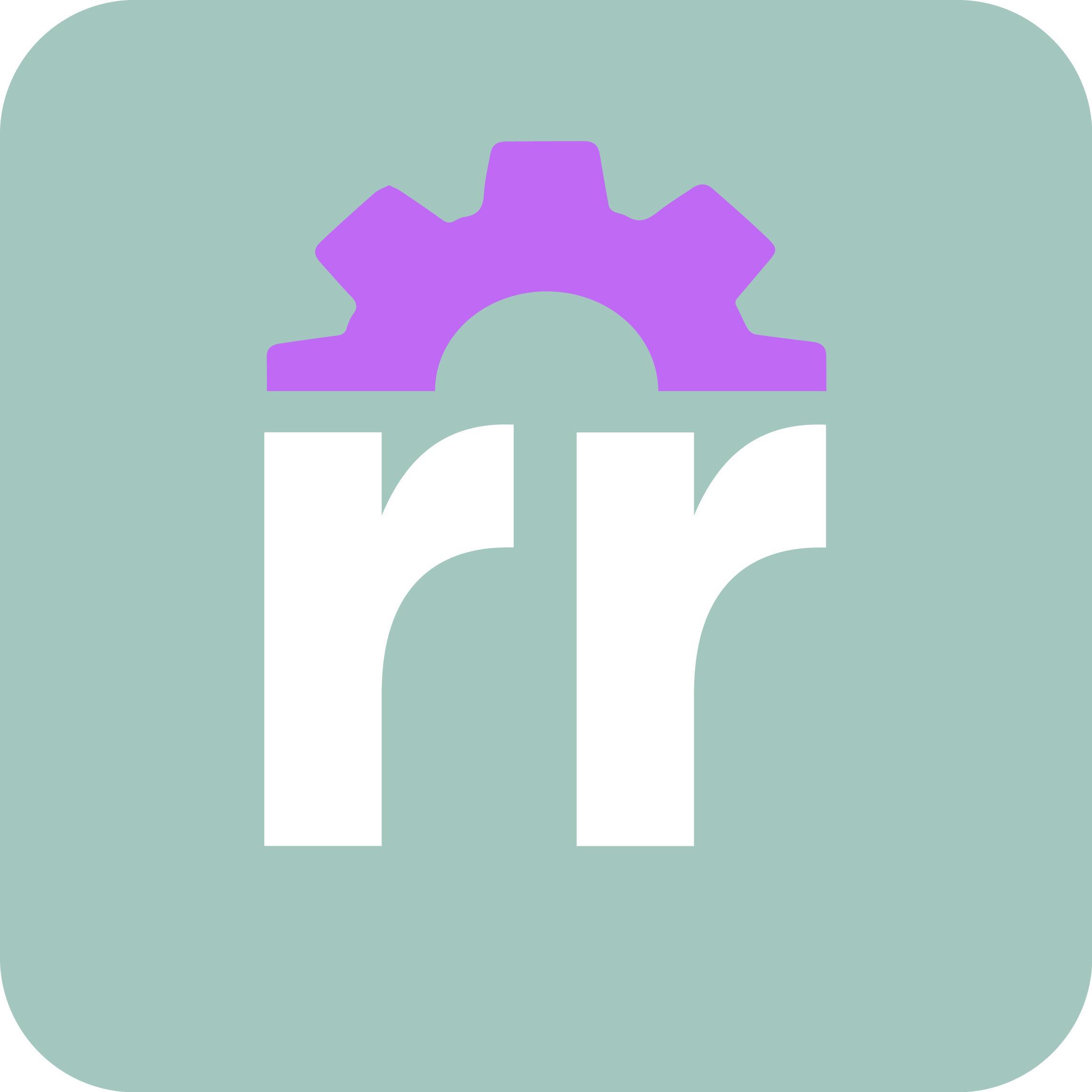Research Reporter - Integrated Research Management. Transform your research into a source of competitive advantage.
