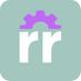 Research Reporter (@researchreportr) Twitter profile photo Research Reporter (@researchreportr) Twitter profile photo