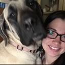 Elizabeth Dingus (@1014lizzie) Twitter