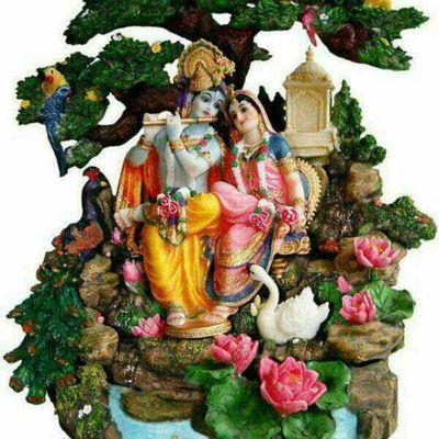 mim3190's profile picture. 