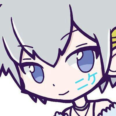 ニケさんのプロフィール画像