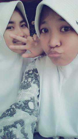 X IIS2
