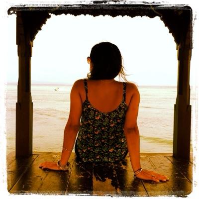 Tisleen's profile picture. @DrakeJMC alum. #admission and #collegeaccess professional. @AlphaPhiIntl alum, former intern for @ABCNews &love keeping up w/ the media!