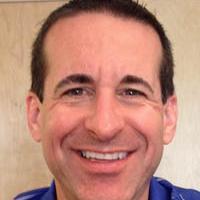 economicdevelop's profile picture. President & CEO of Camoin Associates providing research and analysis in the areas of workforce, economic, business, and community development