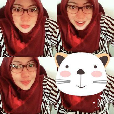 adhedheos's profile picture. 