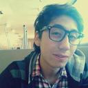 Brian  Guerra Roja - @Kaxula_xx - Twitter