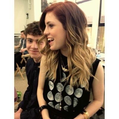 AkaYoRiendome's profile picture. Aloh.