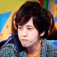 誰か構ってよ、ねえ