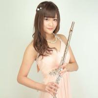 muu (@flutemuu) 's Twitter Profile