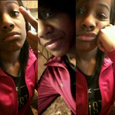 the1_onlgirl4yu's profile picture. I love him, yet he doesn't love me... Who care tho... im #teamsingle not tieing myself down.... independent me.. and HAPPY!