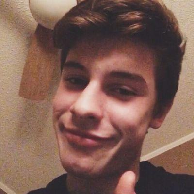 follow @TWISTMENDES (: