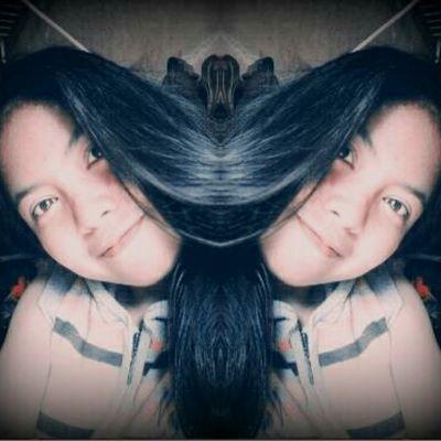 RRiskayani's profile picture. aswarrrrrr❤|smkn 1 multimedia||Everlestingfrend❤||Siwonest||Superjunior