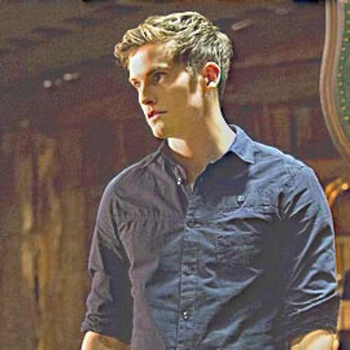 CallousFox's profile picture. I love my body. Pretty sure Davina Claire does too.